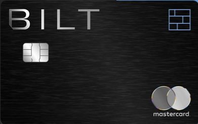 Read more about the article Maximize Rewards on Bilt Rent Day – November 1, 2023