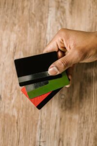 Read more about the article American Express Boosts Hilton Surpass & Aspire Cards