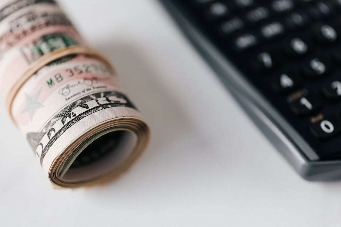 Read more about the article 10 Simple Ways to Quickly Earn Airline and Hotel  Points & Miles