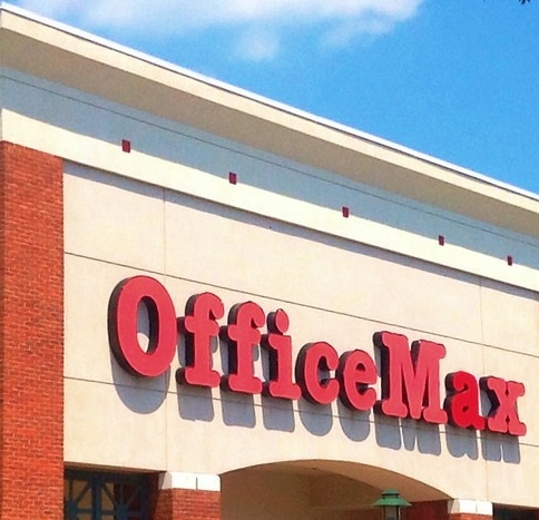 Read more about the article [Deal Returns: 2/11 ~ 2/17] Office Depot and OfficeMax Offer $15 Off on Mastercard Gift Cards!