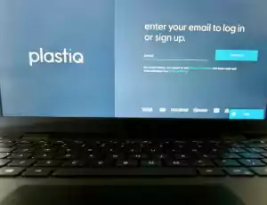 Read more about the article Plastiq New Delivery Fees Updates and More
