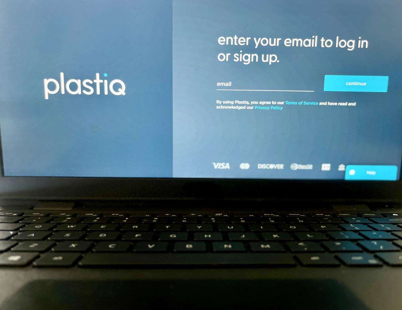 Read more about the article Plastiq New Delivery Fees Updates and More
