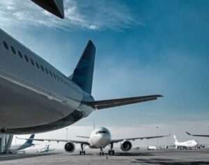 Read more about the article [Updated 12/2/2023] Active Offers for Points and Miles in Loyalty Programs