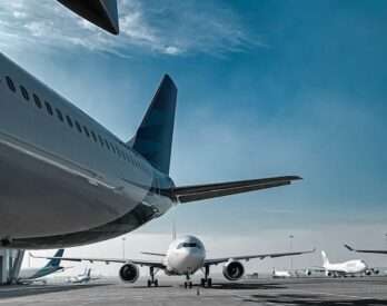 Read more about the article [Updated 12/2/2023] Active Offers for Points and Miles in Loyalty Programs