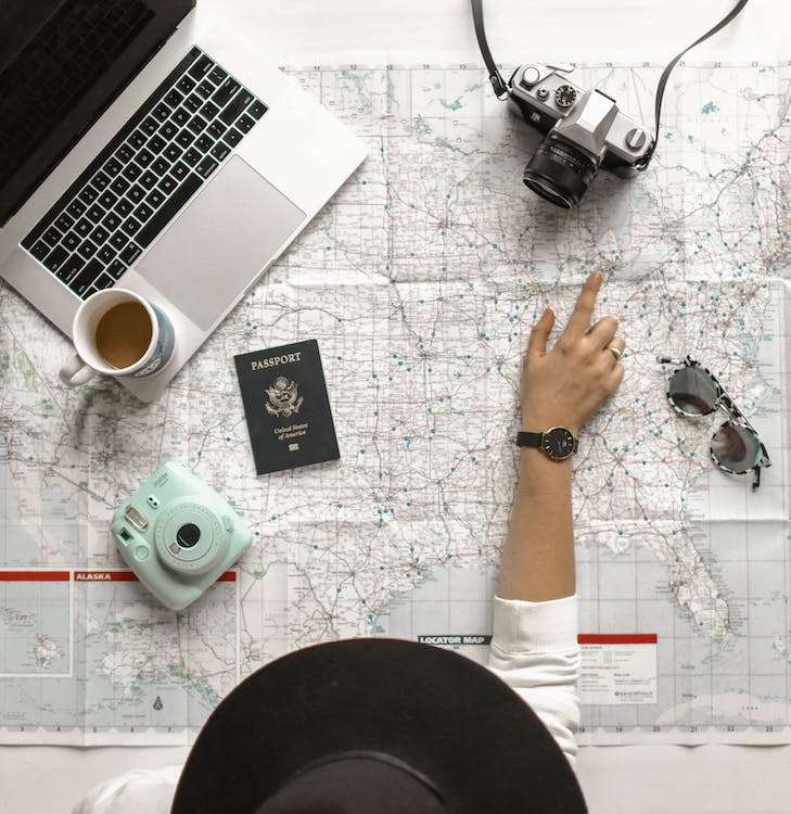 Read more about the article The Good and Bad of Buying Points and Miles