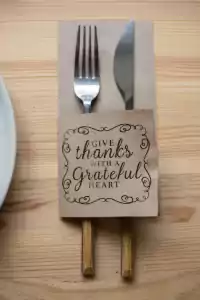 Read more about the article My Top 5 Thanksgiving Getaways for 2023