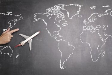 Read more about the article Your Comprehensive Guide to Credit Card Points, Miles, and Loyalty Programs