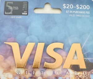 Read more about the article Last Chance: $15 Off Visa Gift Cards at Office Depot & OfficeMax [Deal Returns: 5/12 – 5/18]