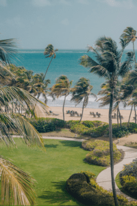 Read more about the article Not-So-Exciting Changes in Wyndham Rewards Vacasa Bookings