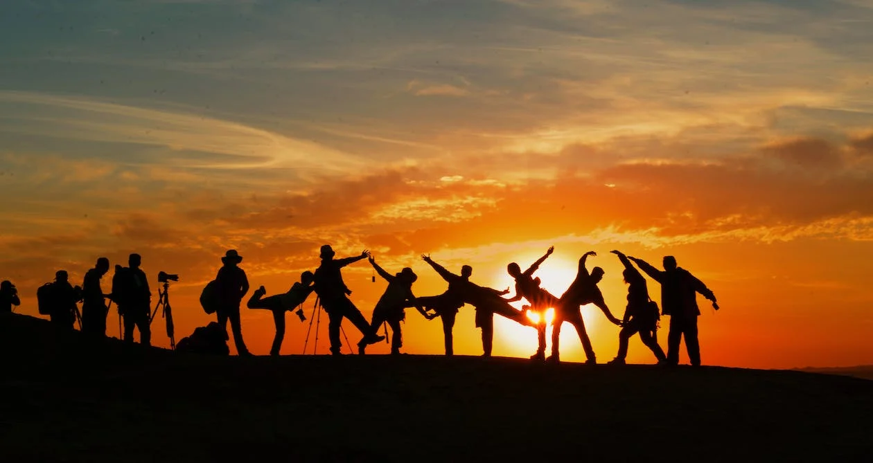 Read more about the article Wander Wisely: Exploring Points & Miles Sweet Spots