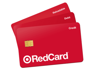 Read more about the article Target RedCard Deal is Back! $50-off coupon for a future purchase over $50