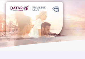 Read more about the article Redeem Avios for JetBlue Travel with Qatar Airways