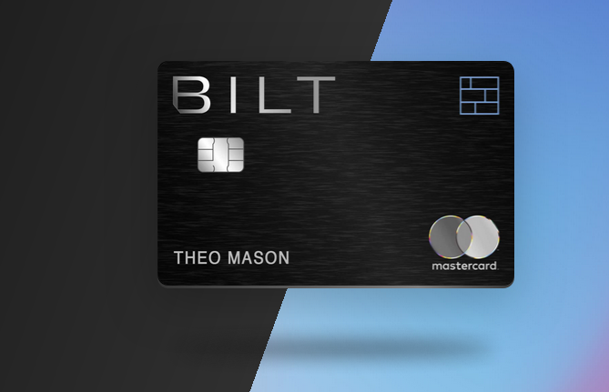 Read more about the article Bilt Rewards Partners with Marriott Bonvoy and Boosts Referral Bonus 4x