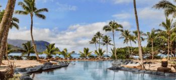 Read more about the article Chase Travel Portal vs. Southwest Airlines: Booking Options Compared