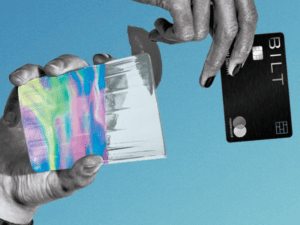 Read more about the article Bilt’s December Rent Day Offers
