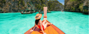 Read more about the article Singapore Airlines Black Friday Special: Round-Trip Airfares from LAX, NY & More