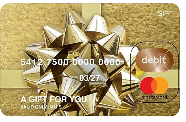 Read more about the article [Deal’s back] Staples $200 Mastercard Gift Card Promotion Returns