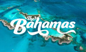 Read more about the article Alaska Airlines’ Black Friday BOGO Deal for Tropical Getaways