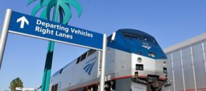 Read more about the article Amtrak’s Winter Travel Flash Sale is Here!