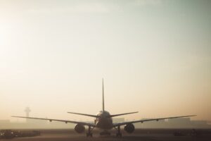Read more about the article Fly Limitless: Frontier’s $499 GoWild! Pass