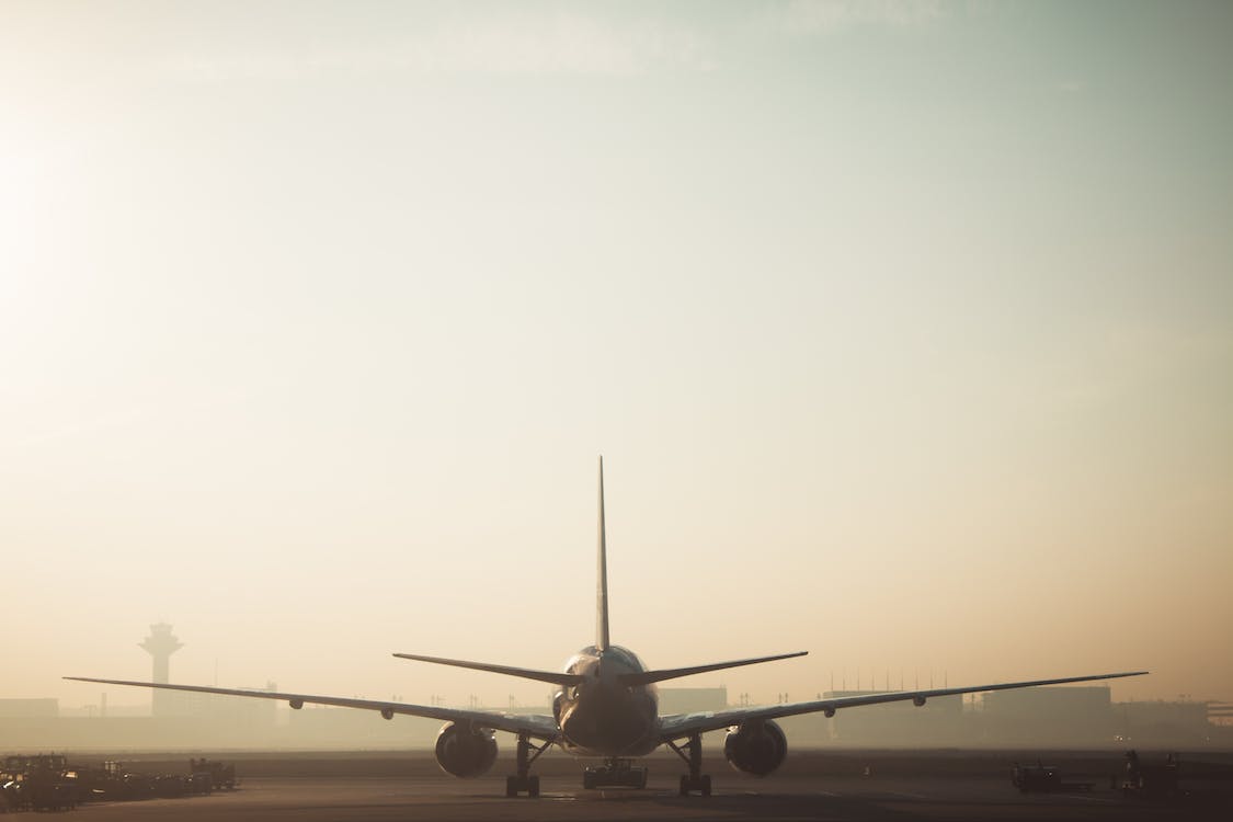 Read more about the article Fly Limitless: Frontier’s $499 GoWild! Pass