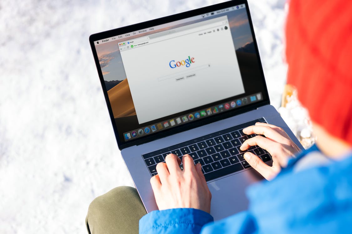 Read more about the article Explore the World with Google Flights: Southwest Airlines’ Fares Now Available!