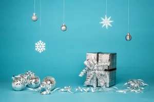 Read more about the article Amazon Reveals Extended Black Friday and Cyber Monday Savings