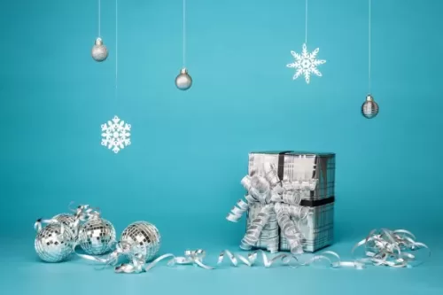 Read more about the article Amazon Reveals Extended Black Friday and Cyber Monday Savings
