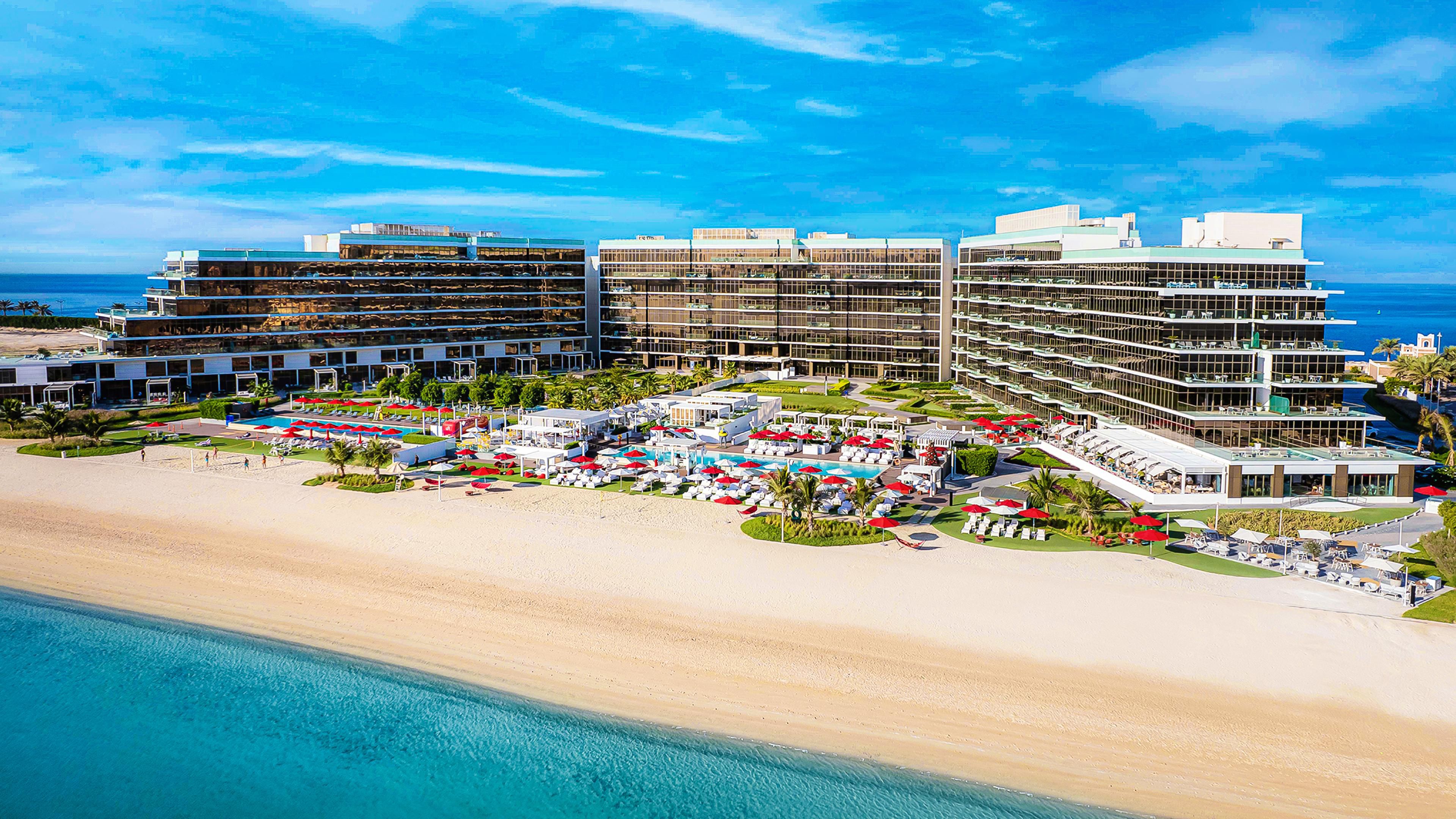 Read more about the article IHG  ‘APPY STAYS’ Promotion: Stay 5 Non-Consecutive Nights, Get 1 Night Free