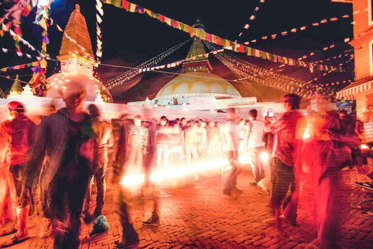 (p.c: travelnepal.com)