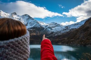 Read more about the article point-me Self-Serve Tool for Exploring Points-Based Travel