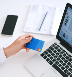Read more about the article Airline Shopping Portals and Their “holiday bonus” Offers