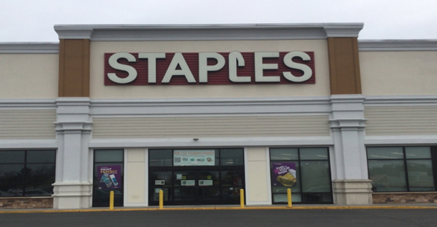 Read more about the article [Deal Alert: 3/3 – 3/9] The Staples $200 Visa Gift Card Promotion is Back!