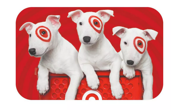 Read more about the article Holiday Cheer: 10% Off on Target Gift Cards up to $50