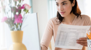 Read more about the article Fidelity’s $100 Bonus – Easy, No Direct Deposit Required!