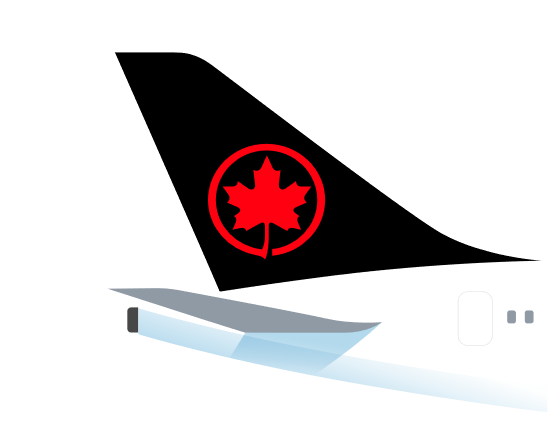 Read more about the article 20% Bonus on Chase Ultimate Rewards to Aeroplan Transfers