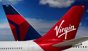 Read more about the article Heartache in the Skies: Virgin Atlantic-Delta Award Chart Devaluation
