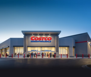 Read more about the article Costco’s Variety of Ongoing Gift Card Deals!