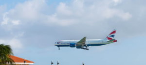 Read more about the article British Airways Executive Club Devaluation Update – Here We Go Again!