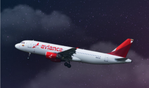 Read more about the article Bilt Rewards Latest Addition: Avianca Lifemiles