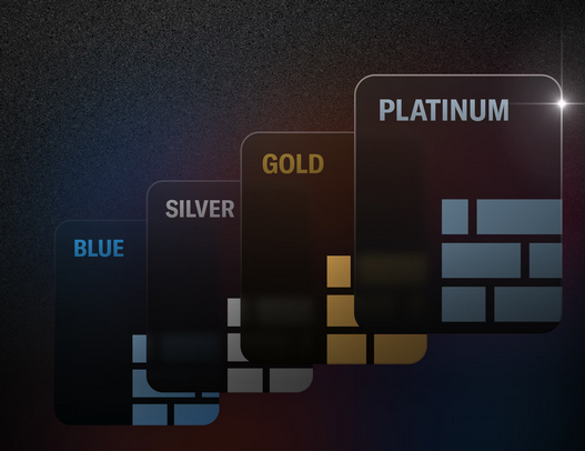 Read more about the article Bilt Rewards Relaunched – Tier Status Enhanced, Opportunities Danced