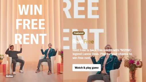 Read more about the article January Rent Day Rewards: Bonus Miles, Free Rent, and More with Bilt!