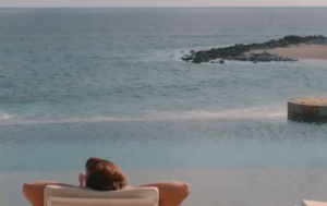 Read more about the article Hilton Honors Thrills: Multiply Points with Promo Deals, ‘Points Plus’ Fill
