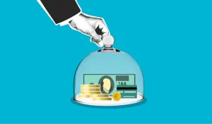 Read more about the article Credit Wins: Making the Most of Triple Dip