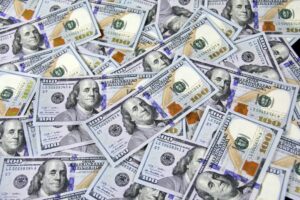 Read more about the article Traveling with Cash: Navigating CBP’s Rules and Regulations in a Flash?