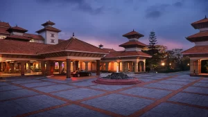 Read more about the article The World of Hyatt in 2024: New Heights to Explore