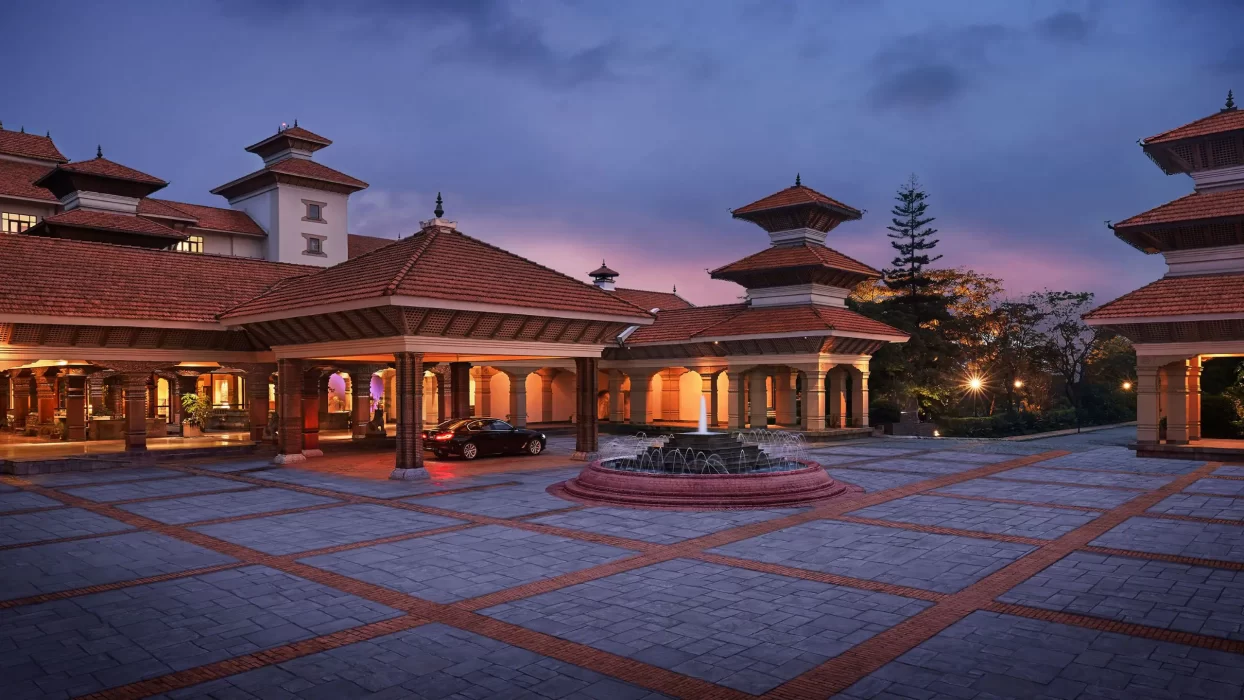 Read more about the article The World of Hyatt in 2024: New Heights to Explore