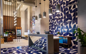 Read more about the article How to Optimize IHG Stays: A 15% Discount On Reward Nights Breakdown