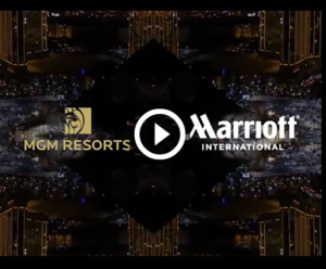 Read more about the article Sneak Peek: MGM Collection with Marriott Bonvoy Details Unveiled – What to Expect