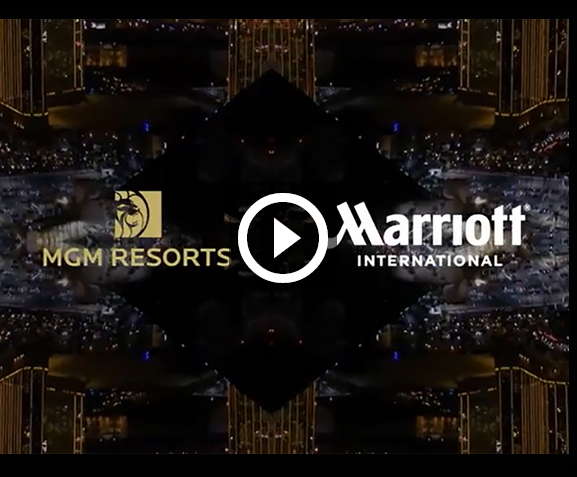 Read more about the article Sneak Peek: MGM Collection with Marriott Bonvoy Details Unveiled – What to Expect